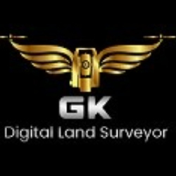 Cover photo of G&K Digital Land Surveyor| Land surveyor in coimbatore| Digital land surveyor in coimbatore| Best land surveyor